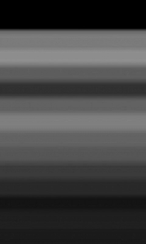 Смазанный закат обои