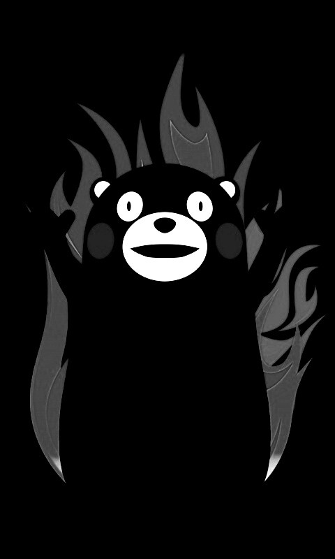 Во имя Сатаны конечно! обои