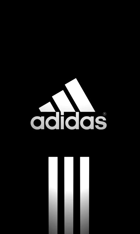 Адидас, Adidas обои