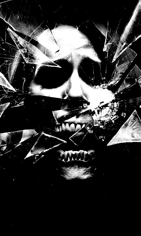 Пункт назначения обои