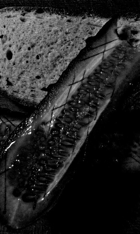 Закуска обои