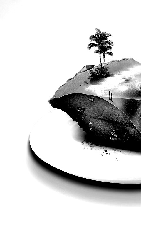 Кусочек суши обои