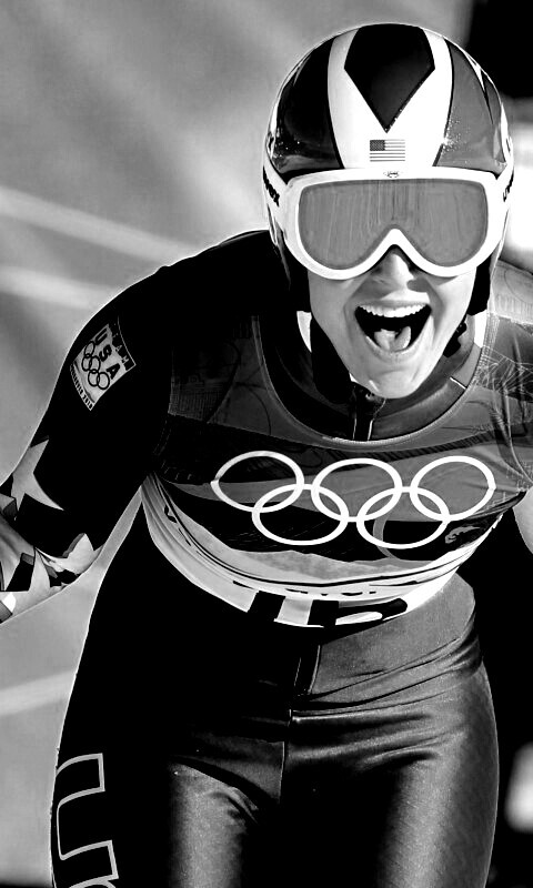 Олимпийские игры обои