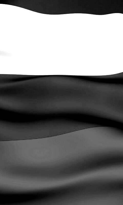 Флаг России обои