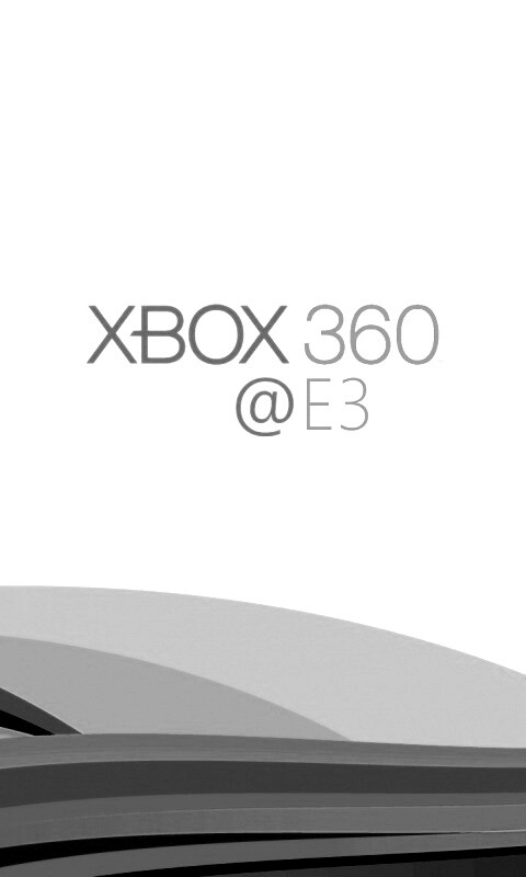 Xbox 360 обои