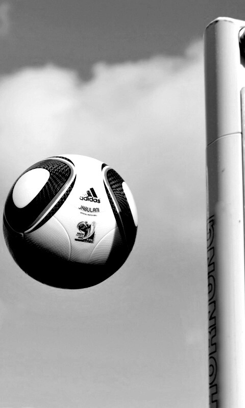 Штанга обои