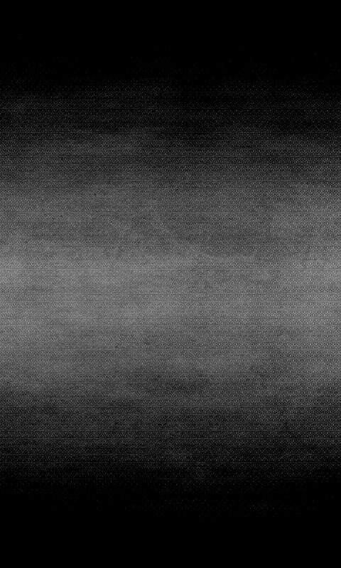 Узорные обои обои