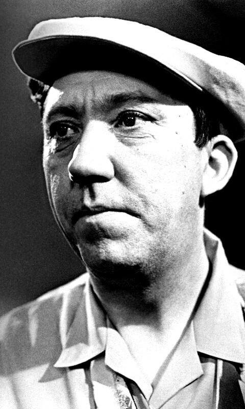 Юрий Никулин обои