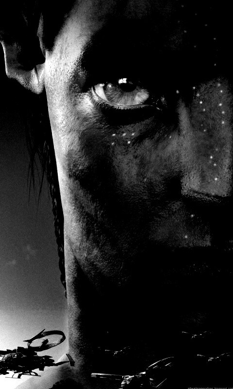 Аватар обои