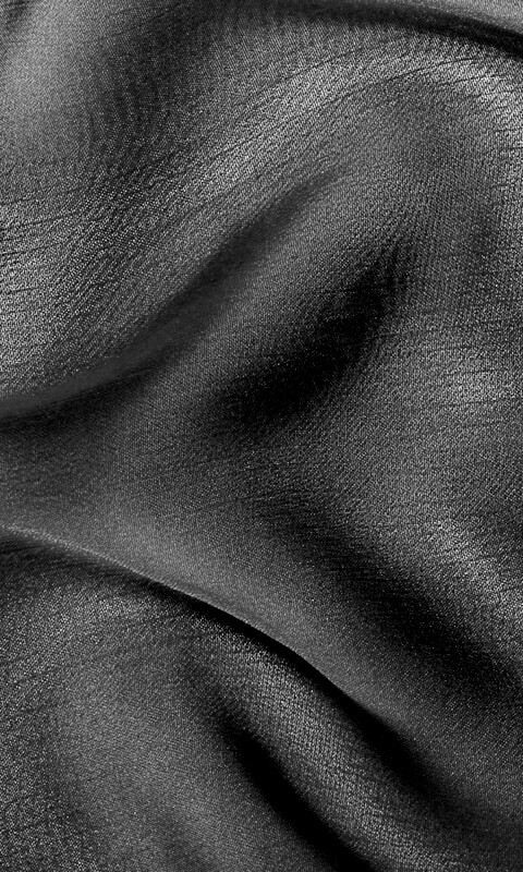 Красный шелк обои