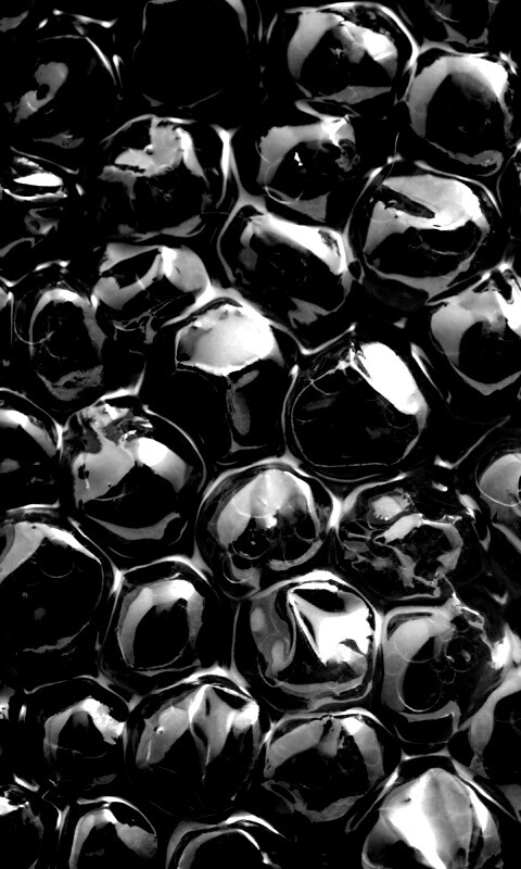 Красная икра обои