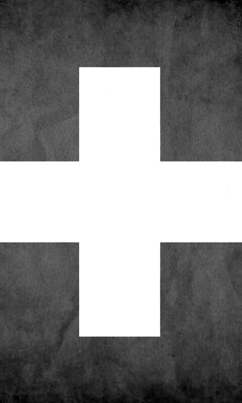 Флаг Швейцарии обои