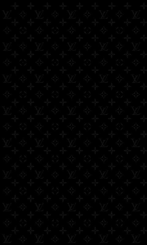 Луи Виттон обои