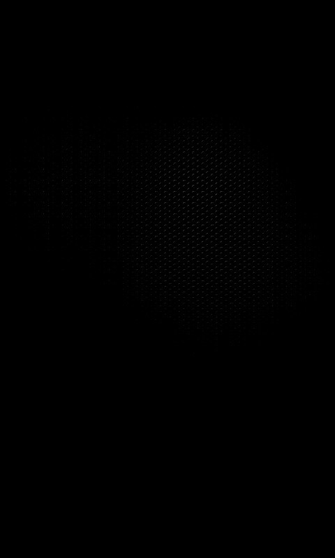 Черный карбон обои