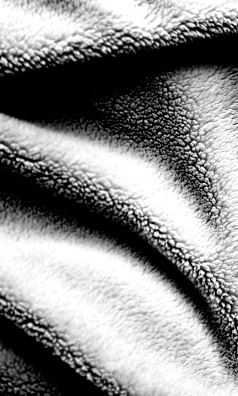 Одеяло обои