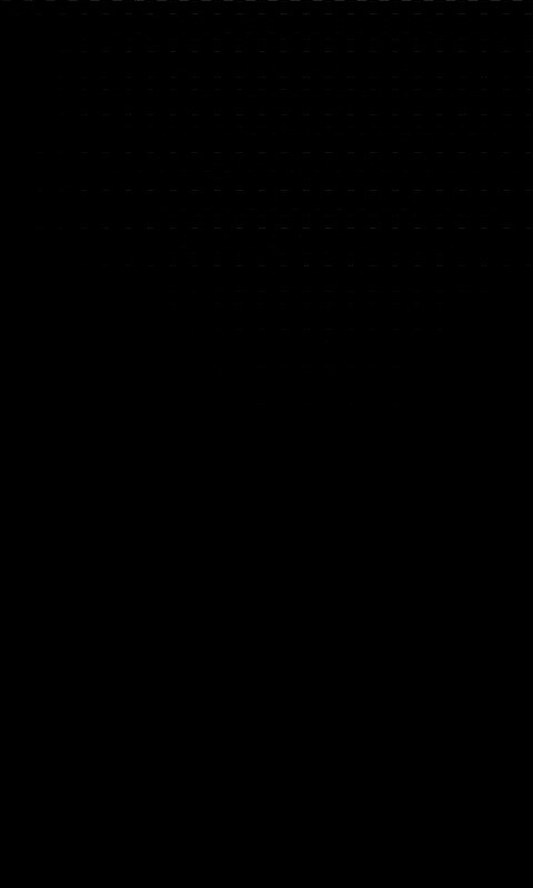 Ячейки обои