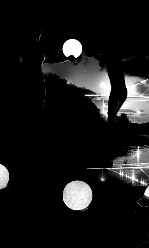 Призыв обои