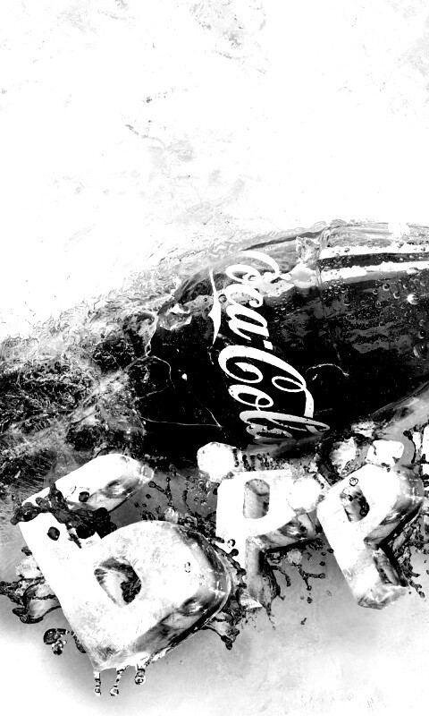 Взбодрись! обои