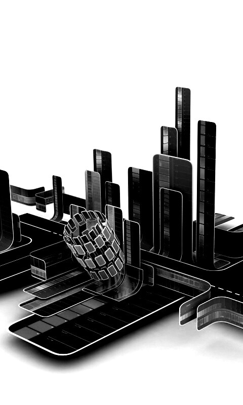 Colorpicker-b обои