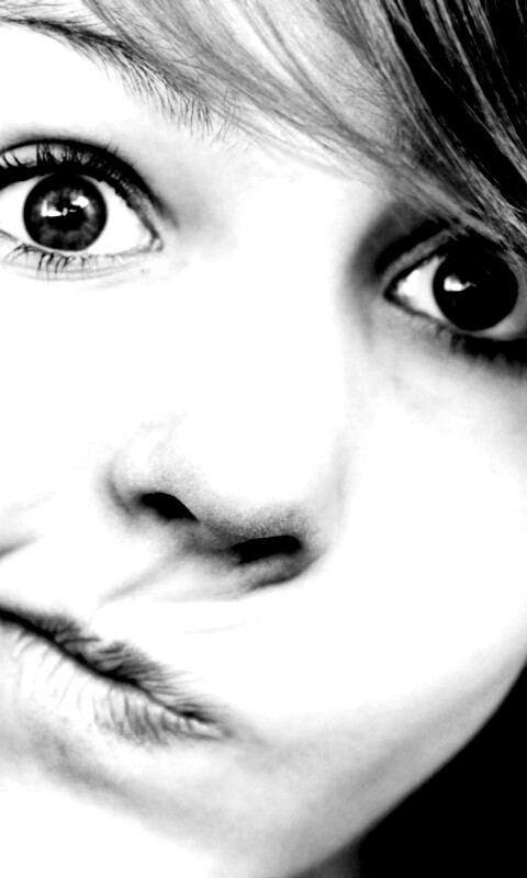 Вот такие дела обои