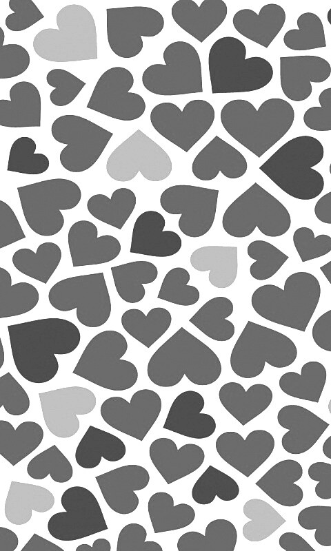 Сердца для дня Святого Валентина обои