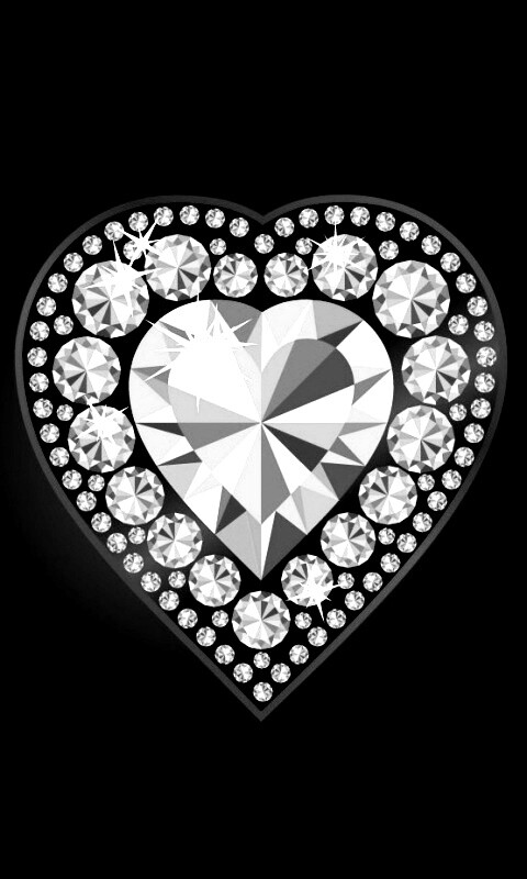 Обои на День Святого Валентина обои