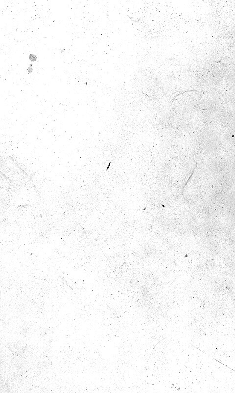 Светлая старая бумага обои