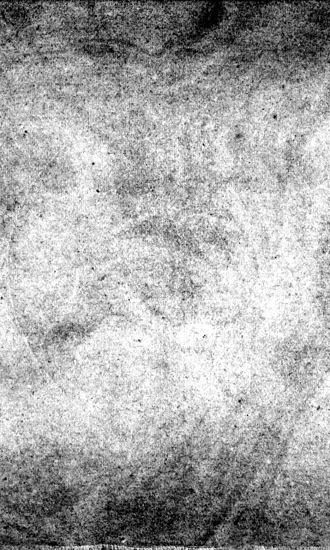 Старинная бумага обои