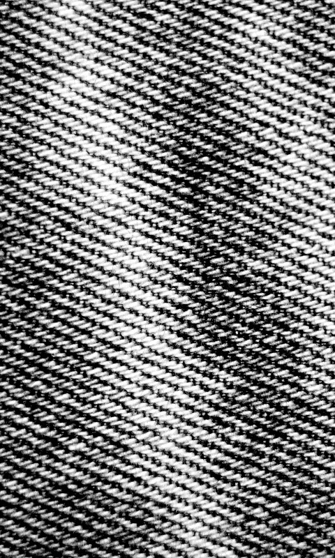 Джинса с протертыми полосами обои