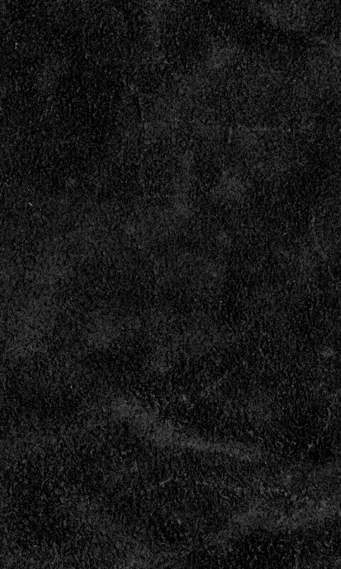 Текстура кожи обои