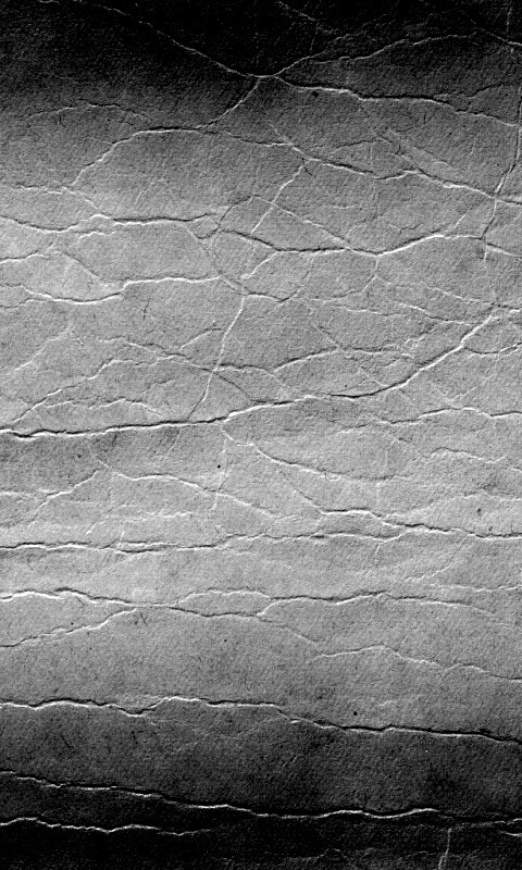 Старая растрескавшаяся бумага обои