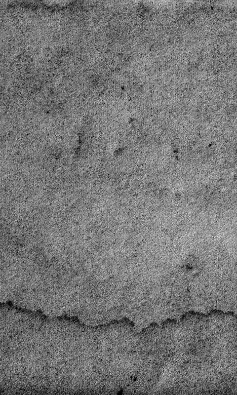 Старый картон обои