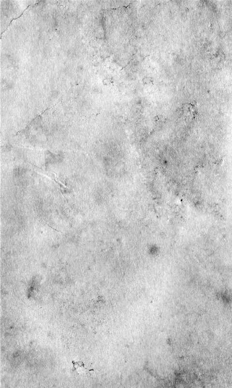 Текстура бумаги обои