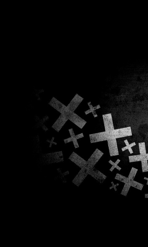 Немного плюсов обои