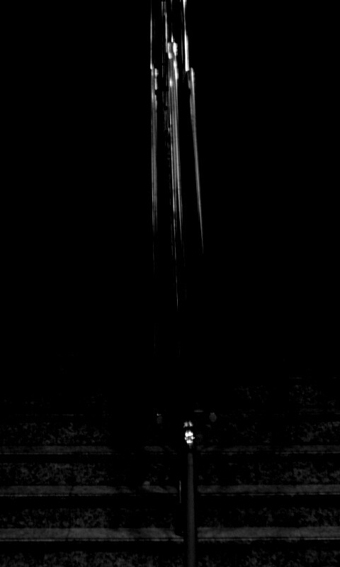 Ступени обои