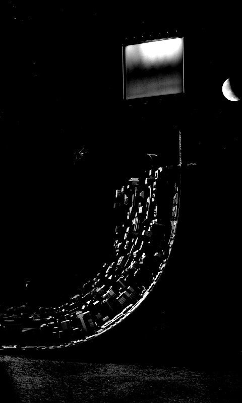 Необычный спорт обои