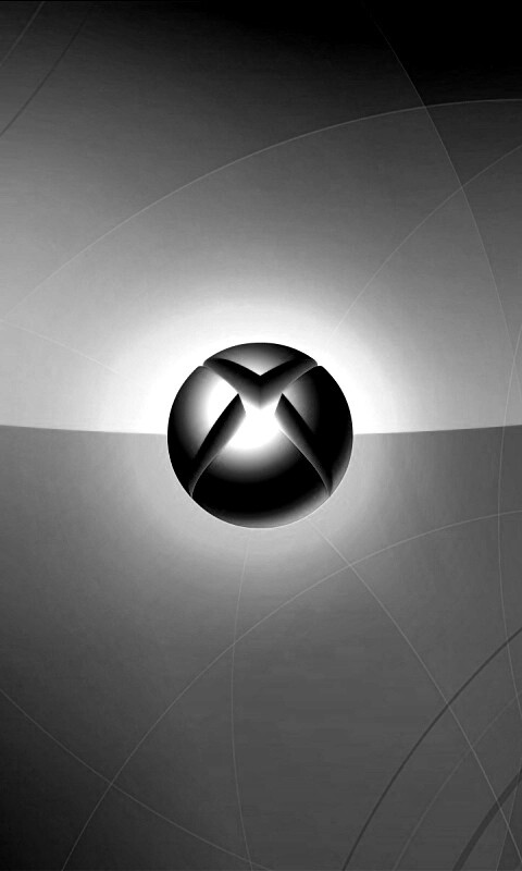 Xbox 360 обои