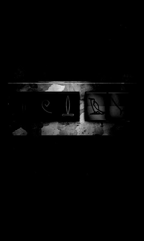 Табло из потерянных обои