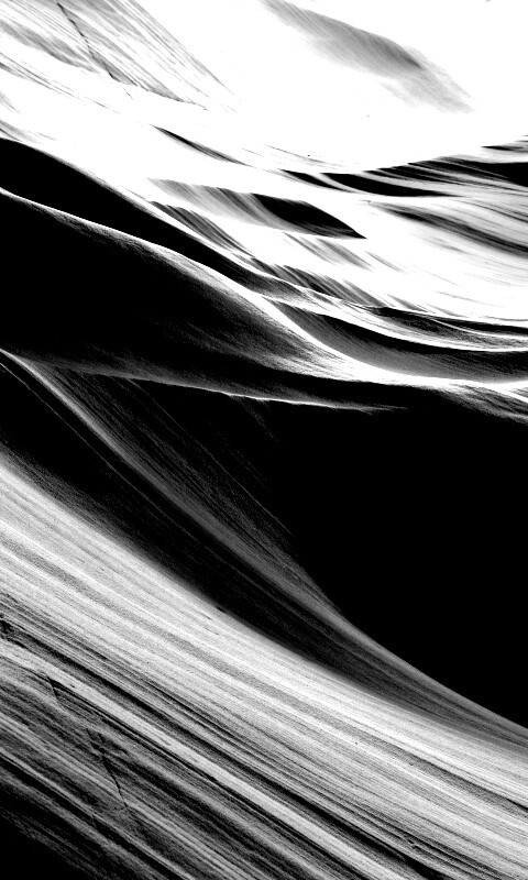 Живописная пещера обои