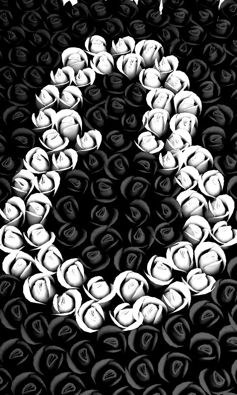 8 марта обои