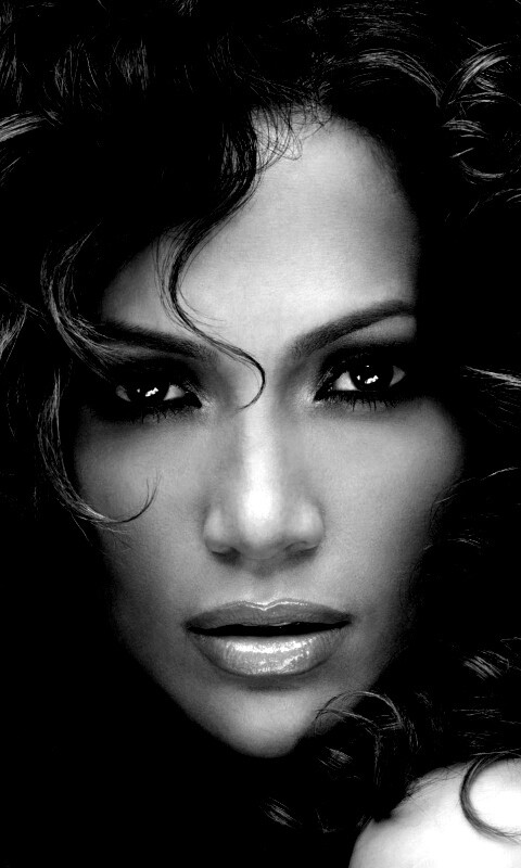 Дженифер лопес фото обои