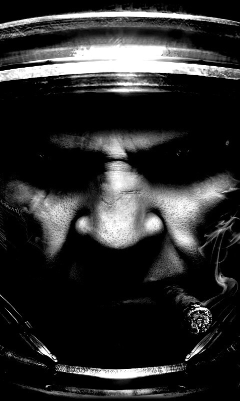 Тайкус Финдли обои