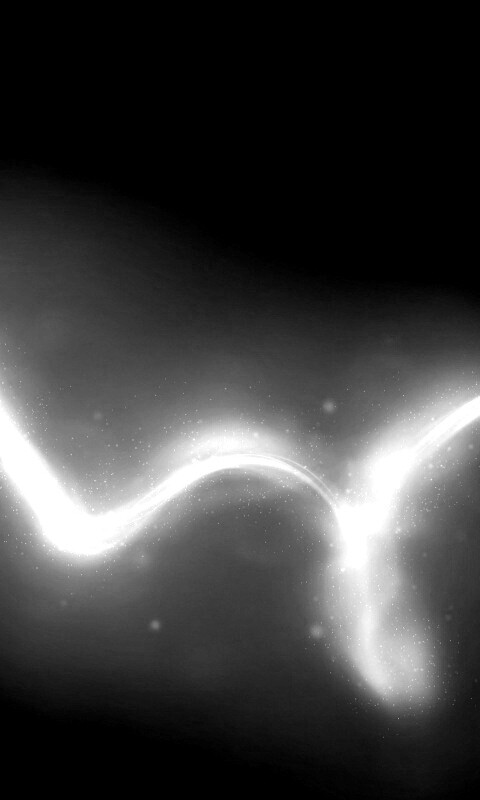 Импульс обои