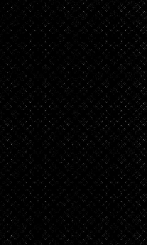 Квадраты обои