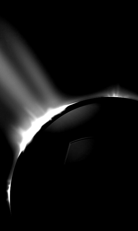 Windows Vista обои