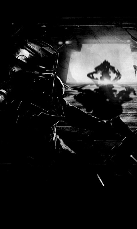 Айзек на Ишимуре обои