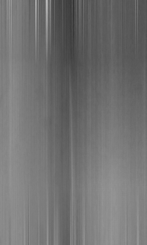 Радуга обои