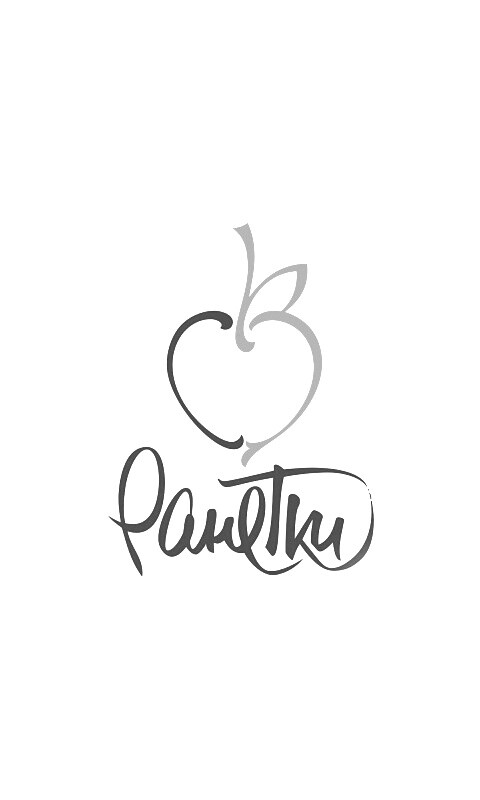 Логотип Ранеток обои