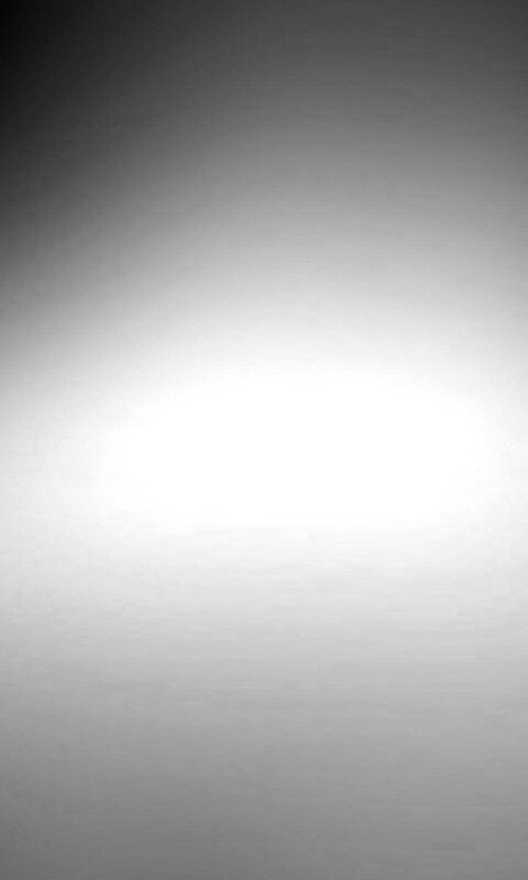 Градиентный фон обои