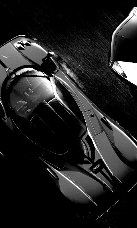 Hot Pursuit обои